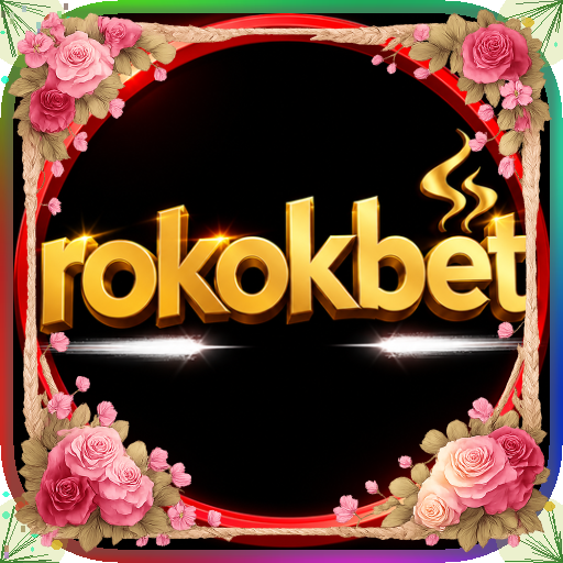 rokokbet — mitra unggulan