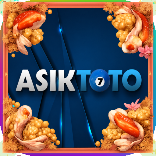 asiktoto — galeri pratinjau - APK Resmi